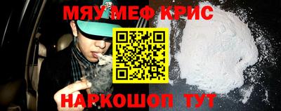 apvp Туймазы