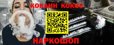 apvp Туймазы