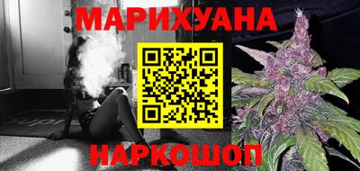apvp Туймазы