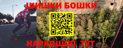 apvp Туймазы