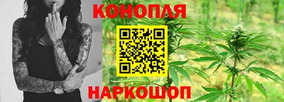 apvp Туймазы