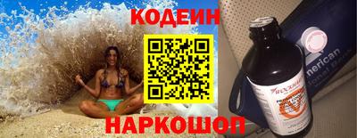 apvp Туймазы