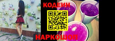 apvp Туймазы