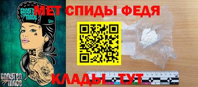 apvp Туймазы
